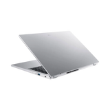 Acer Aspire 3 A315-24P-R7VH Slim 15.6" Laptop, AMD Ryzen 3 7320U, 8GB RAM, 128GB SSD — Being Shipped