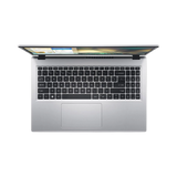 Acer Aspire 3 A315-24P-R7VH Slim 15.6" Laptop, AMD Ryzen 3 7320U, 8GB RAM, 128GB SSD — Being Shipped
