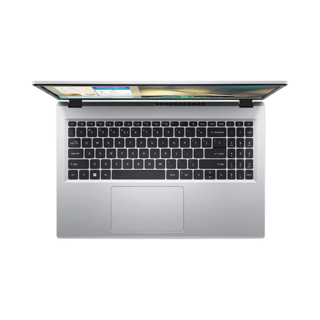Acer Aspire 3 A315-24P-R7VH Slim 15.6" Laptop, AMD Ryzen 3 7320U, 8GB RAM, 128GB SSD — Being Shipped