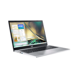 Acer Aspire 3 A315-24P-R7VH Slim 15.6" Laptop, AMD Ryzen 3 7320U, 8GB RAM, 128GB SSD — Being Shipped