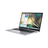 Acer Aspire 3 A315-24P-R7VH Slim 15.6" Laptop, AMD Ryzen 3 7320U, 8GB RAM, 128GB SSD — Being Shipped