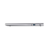 Acer Aspire 3 A315-24P-R7VH Slim 15.6" Laptop, AMD Ryzen 3 7320U, 8GB RAM, 128GB SSD — Being Shipped