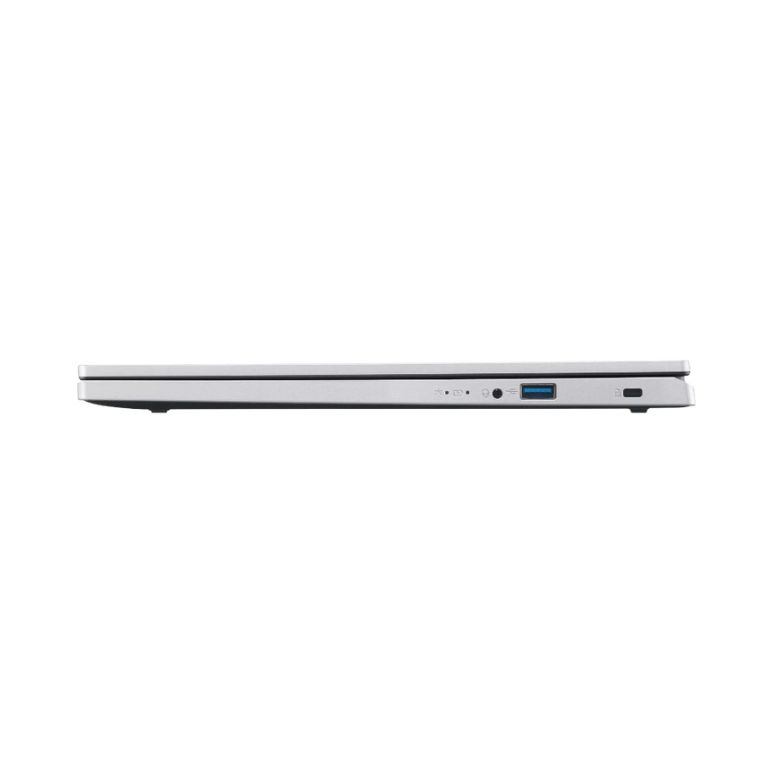 Acer Aspire 3 A315-24P-R7VH Slim 15.6" Laptop, AMD Ryzen 3 7320U, 8GB RAM, 128GB SSD — Being Shipped