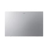Acer Aspire 3 A315-24P-R7VH Slim 15.6" Laptop, AMD Ryzen 3 7320U, 8GB RAM, 128GB SSD — Being Shipped