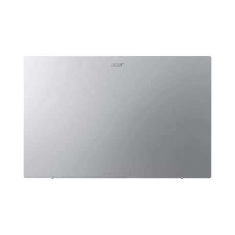 Acer Aspire 3 A315-24P-R7VH Slim 15.6" Laptop, AMD Ryzen 3 7320U, 8GB RAM, 128GB SSD — Being Shipped