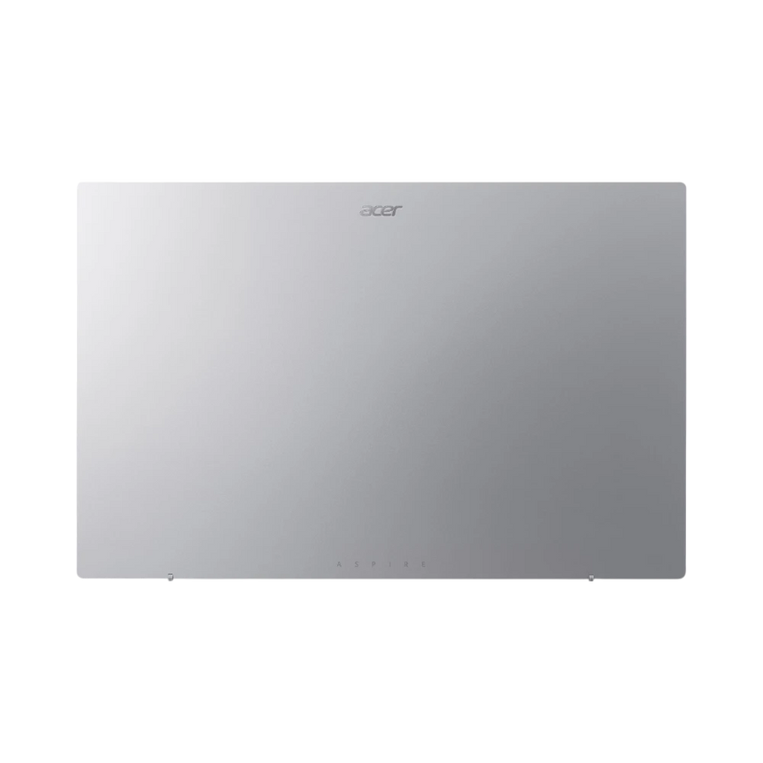 Acer Aspire 3 A315-24P-R7VH Slim 15.6" Laptop, AMD Ryzen 3 7320U, 8GB RAM, 128GB SSD — Being Shipped