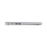 Acer Aspire 3 A315-24P-R7VH Slim 15.6" Laptop, AMD Ryzen 3 7320U, 8GB RAM, 128GB SSD — Being Shipped