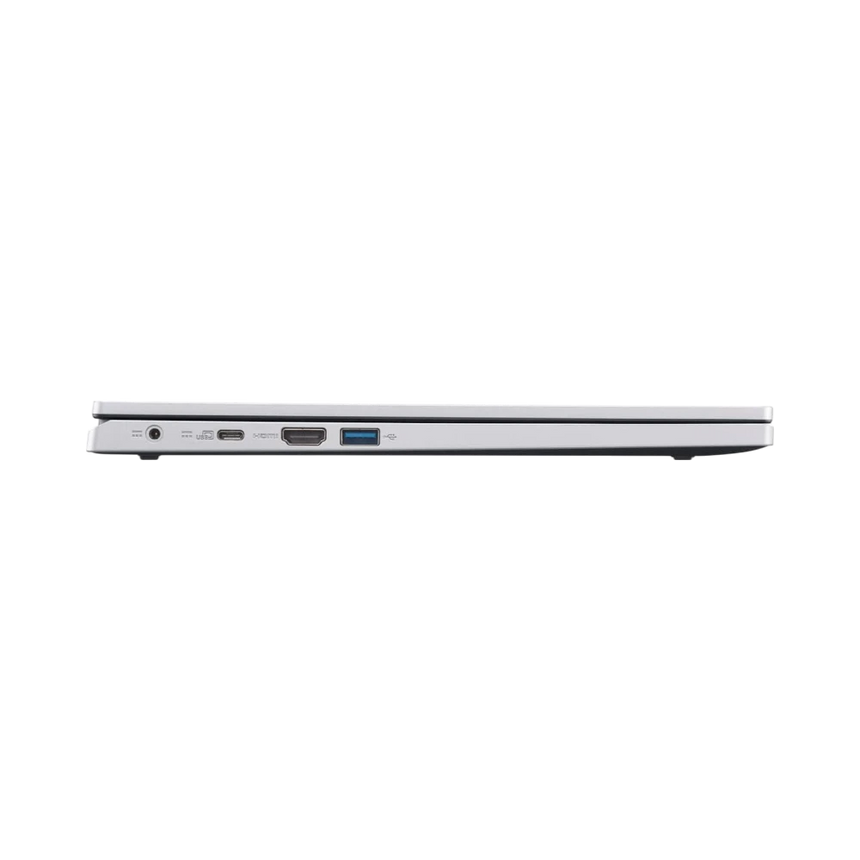 Acer Aspire 3 A315-24P-R7VH Slim 15.6" Laptop, AMD Ryzen 3 7320U, 8GB RAM, 128GB SSD — Being Shipped