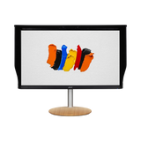 Acer ConceptD CP3 CP3271U VBMIIPRUZX 27" 16:9 165Hz WQHD IPS FreeSync Monitor — Being Shipped