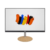 Acer ConceptD CP3 CP3271U VBMIIPRUZX 27" 16:9 165Hz WQHD IPS FreeSync Monitor — Being Shipped