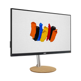 Acer ConceptD CP3 CP3271U VBMIIPRUZX 27" 16:9 165Hz WQHD IPS FreeSync Monitor — Being Shipped