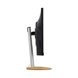 Acer ConceptD CP3 CP3271U VBMIIPRUZX 27" 16:9 165Hz WQHD IPS FreeSync Monitor — Being Shipped