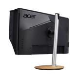 Acer ConceptD CP3 CP3271U VBMIIPRUZX 27" 16:9 165Hz WQHD IPS FreeSync Monitor — Being Shipped