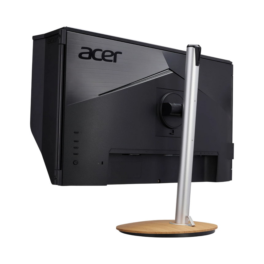 Acer ConceptD CP3 CP3271U VBMIIPRUZX 27" 16:9 165Hz WQHD IPS FreeSync Monitor — Being Shipped