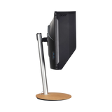 Acer ConceptD CP3 CP3271U VBMIIPRUZX 27" 16:9 165Hz WQHD IPS FreeSync Monitor — Being Shipped