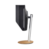 Acer ConceptD CP3 CP3271U VBMIIPRUZX 27" 16:9 165Hz WQHD IPS FreeSync Monitor — Being Shipped