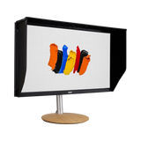 Acer ConceptD CP3 CP3271U VBMIIPRUZX 27" 16:9 165Hz WQHD IPS FreeSync Monitor — Being Shipped