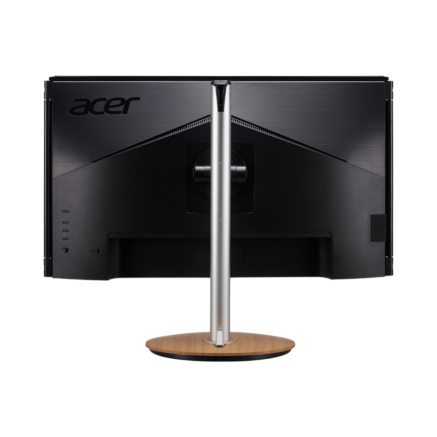 Acer ConceptD CP3 CP3271U VBMIIPRUZX 27" 16:9 165Hz WQHD IPS FreeSync Monitor — Being Shipped