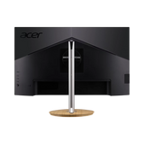Acer ConceptD CP3 CP3271U VBMIIPRUZX 27" 16:9 165Hz WQHD IPS FreeSync Monitor — Being Shipped