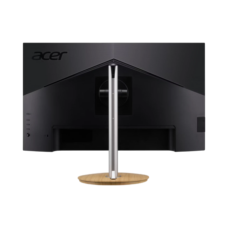 Acer ConceptD CP3 CP3271U VBMIIPRUZX 27" 16:9 165Hz WQHD IPS FreeSync Monitor — Being Shipped