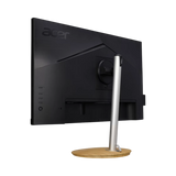 Acer ConceptD CP3 CP3271U VBMIIPRUZX 27" 16:9 165Hz WQHD IPS FreeSync Monitor — Being Shipped