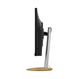Acer ConceptD CP3 CP3271U VBMIIPRUZX 27" 16:9 165Hz WQHD IPS FreeSync Monitor — Being Shipped