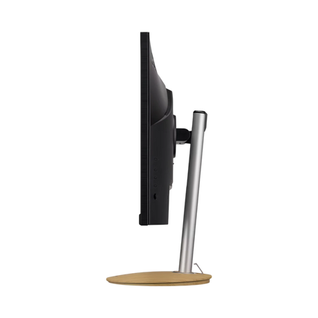 Acer ConceptD CP3 CP3271U VBMIIPRUZX 27" 16:9 165Hz WQHD IPS FreeSync Monitor — Being Shipped