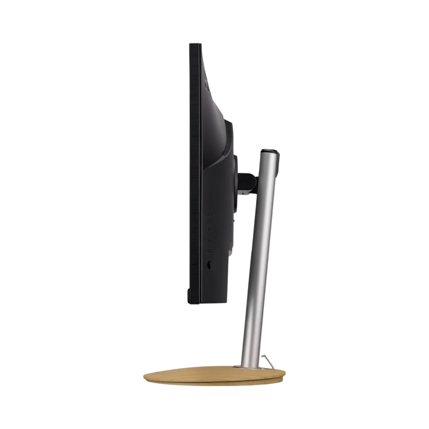 Acer ConceptD CP3 CP3271U VBMIIPRUZX 27" 16:9 165Hz WQHD IPS FreeSync Monitor — Being Shipped