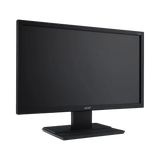 Acer V226HQL 21.5" 16:9 60Hz FHD LED LCD Monitor — Being Shipped