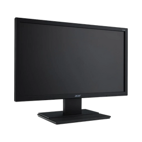 Acer V226HQL 21.5" 16:9 60Hz FHD LED LCD Monitor — Being Shipped