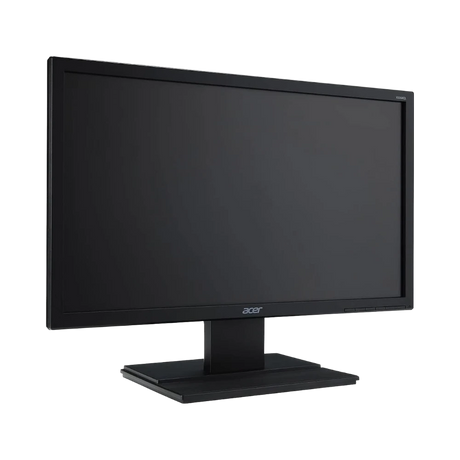 Acer V226HQL 21.5" 16:9 60Hz FHD LED LCD Monitor — Being Shipped