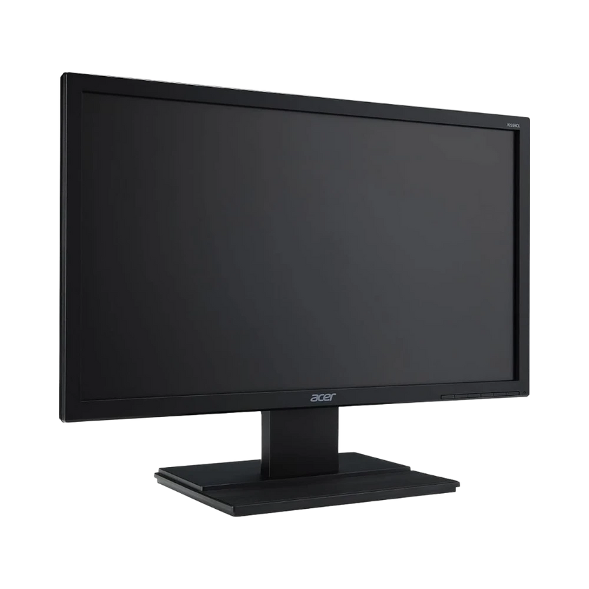 Acer V226HQL 21.5" 16:9 60Hz FHD LED LCD Monitor — Being Shipped