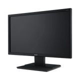 Acer V226HQL 21.5" 16:9 60Hz FHD LED LCD Monitor — Being Shipped