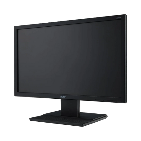 Acer V226HQL 21.5" 16:9 60Hz FHD LED LCD Monitor — Being Shipped
