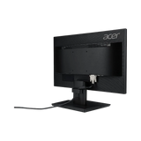 Acer V226HQL 21.5" 16:9 60Hz FHD LED LCD Monitor — Being Shipped