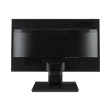Acer V226HQL 21.5" 16:9 60Hz FHD LED LCD Monitor — Being Shipped