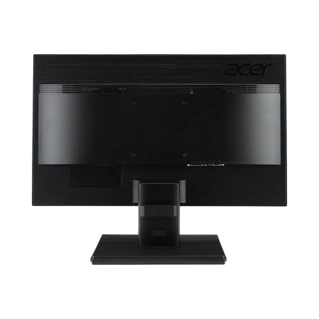 Acer V226HQL 21.5" 16:9 60Hz FHD LED LCD Monitor — Being Shipped