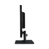 Acer V226HQL 21.5" 16:9 60Hz FHD LED LCD Monitor — Being Shipped