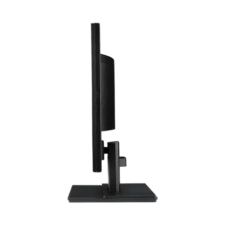 Acer V226HQL 21.5" 16:9 60Hz FHD LED LCD Monitor — Being Shipped