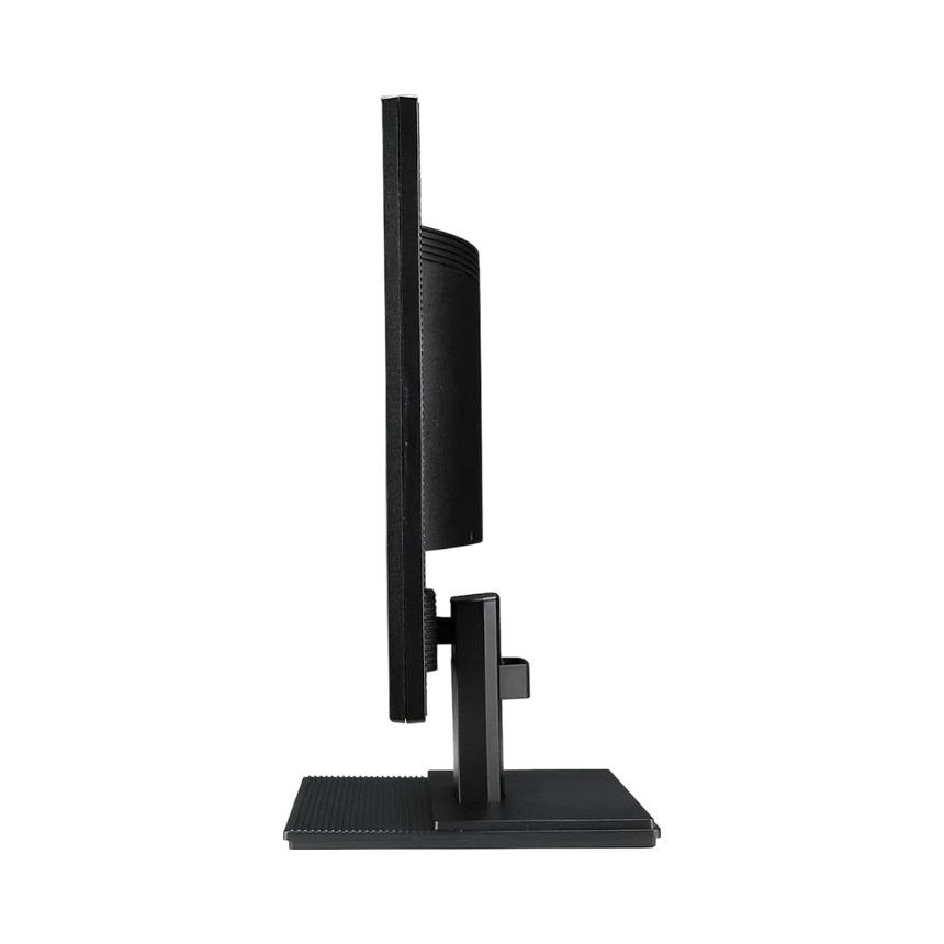 Acer V226HQL 21.5" 16:9 60Hz FHD LED LCD Monitor — Being Shipped