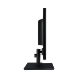 Acer V226HQL 21.5" 16:9 60Hz FHD LED LCD Monitor — Being Shipped