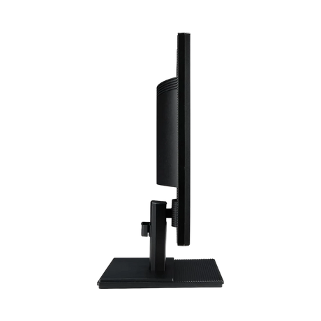 Acer V226HQL 21.5" 16:9 60Hz FHD LED LCD Monitor — Being Shipped