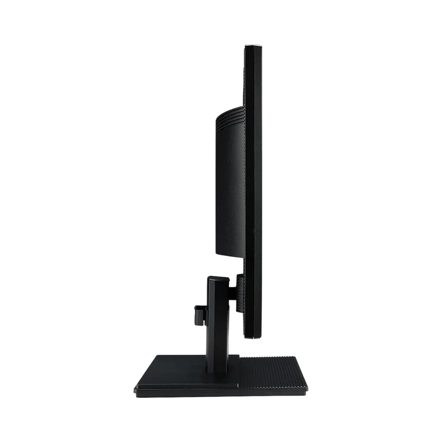 Acer V226HQL 21.5" 16:9 60Hz FHD LED LCD Monitor — Being Shipped