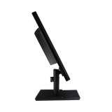 Acer V226HQL 21.5" 16:9 60Hz FHD LED LCD Monitor — Being Shipped