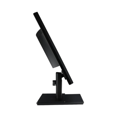 Acer V226HQL 21.5" 16:9 60Hz FHD LED LCD Monitor — Being Shipped