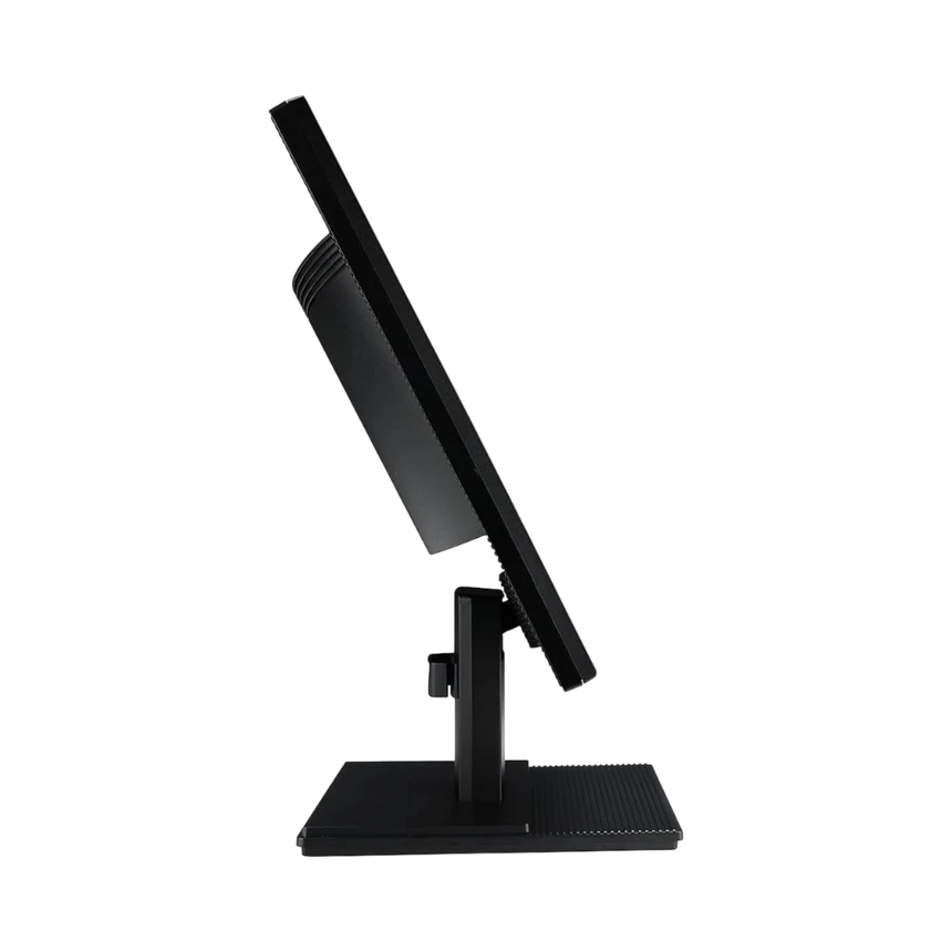 Acer V226HQL 21.5" 16:9 60Hz FHD LED LCD Monitor — Being Shipped