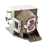 Acer Projector Replacement Lamp for S1383WHne, S1283Hne & H6517ST — Being Shipped