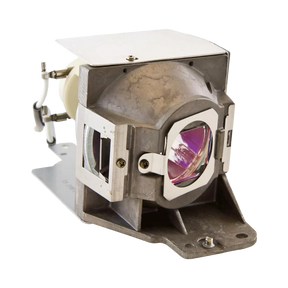 Acer Projector Replacement Lamp for S1383WHne, S1283Hne & H6517ST — Being Shipped
