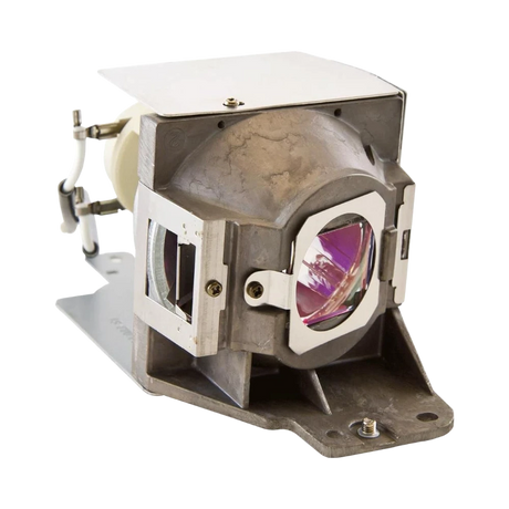 Acer Projector Replacement Lamp for S1383WHne, S1283Hne & H6517ST — Being Shipped