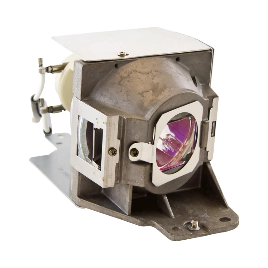 Acer Projector Replacement Lamp for S1383WHne, S1283Hne & H6517ST — Being Shipped